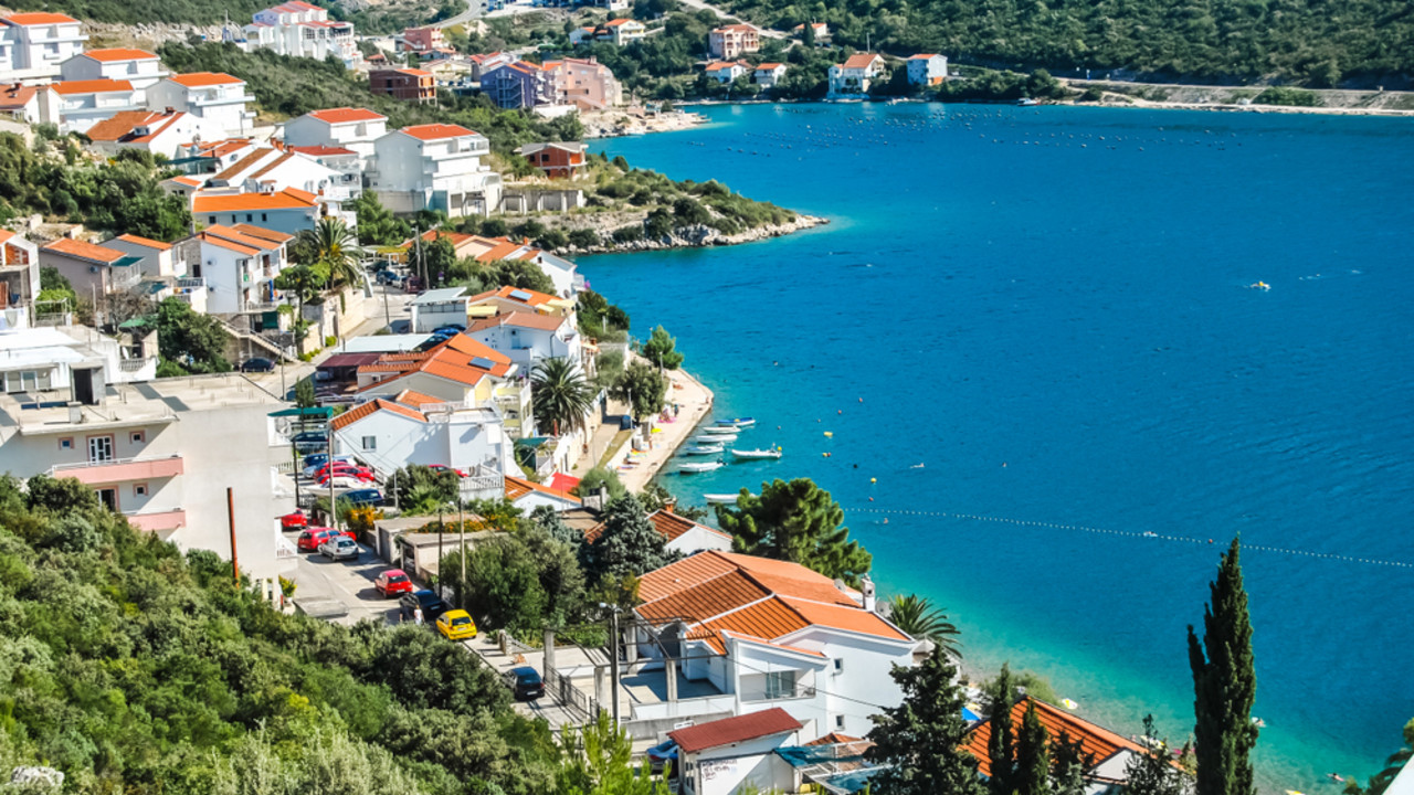 neum