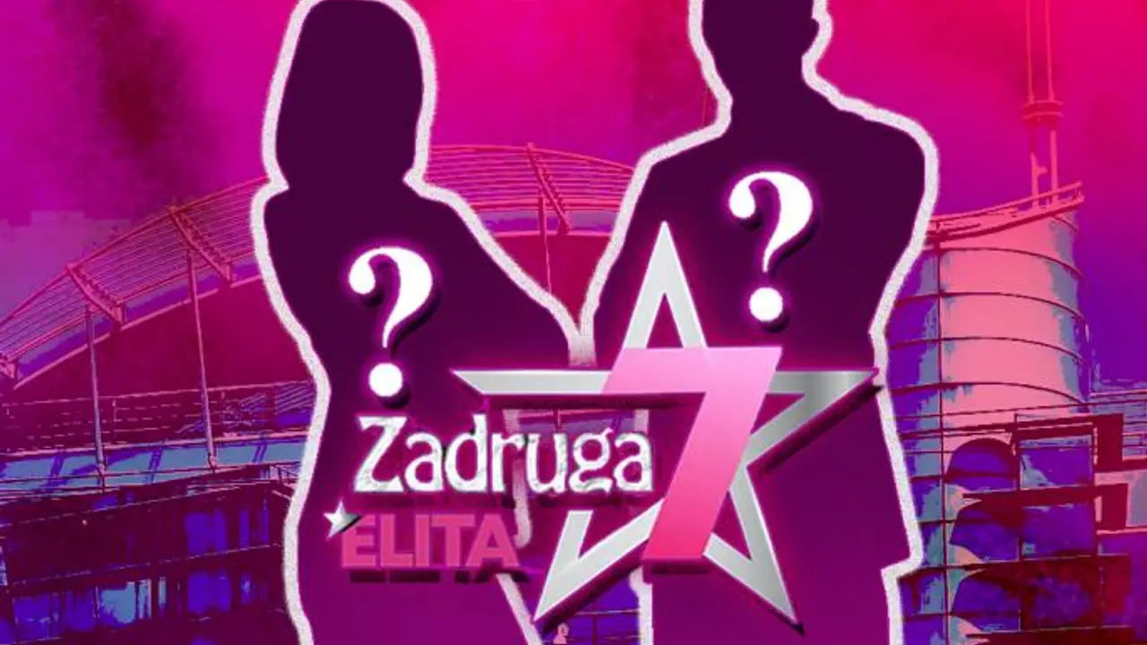 Zadruga 7
