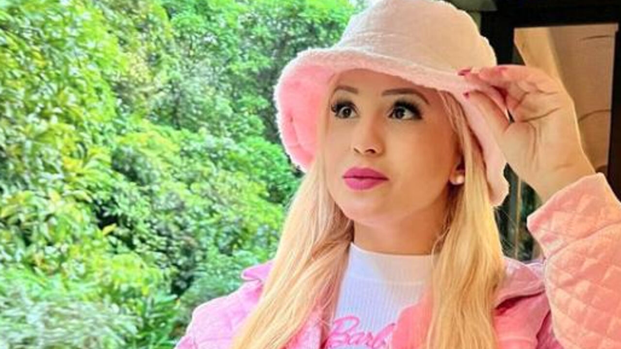 Barbi