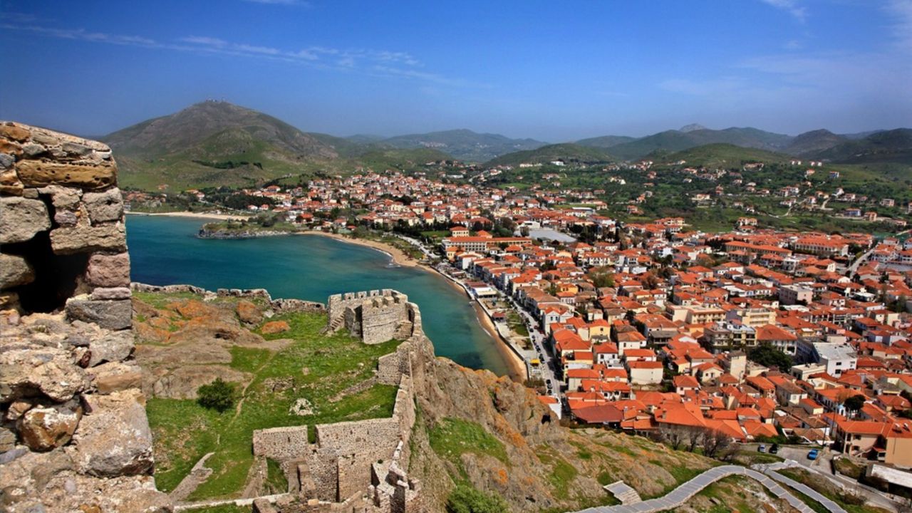 Limnos