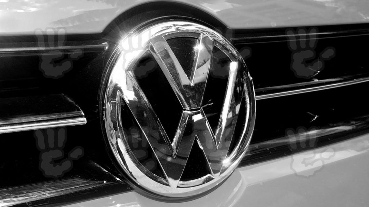 volksvagen