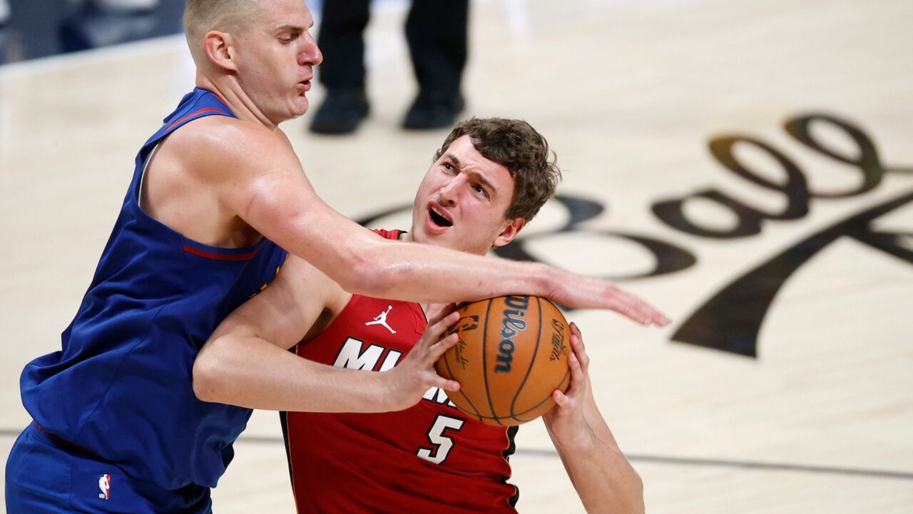 Nikola Jović