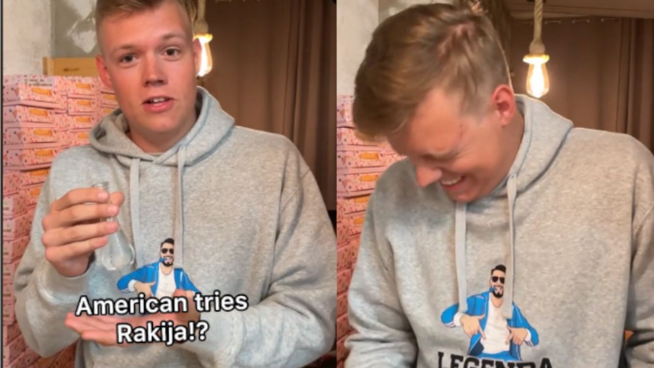 rakija