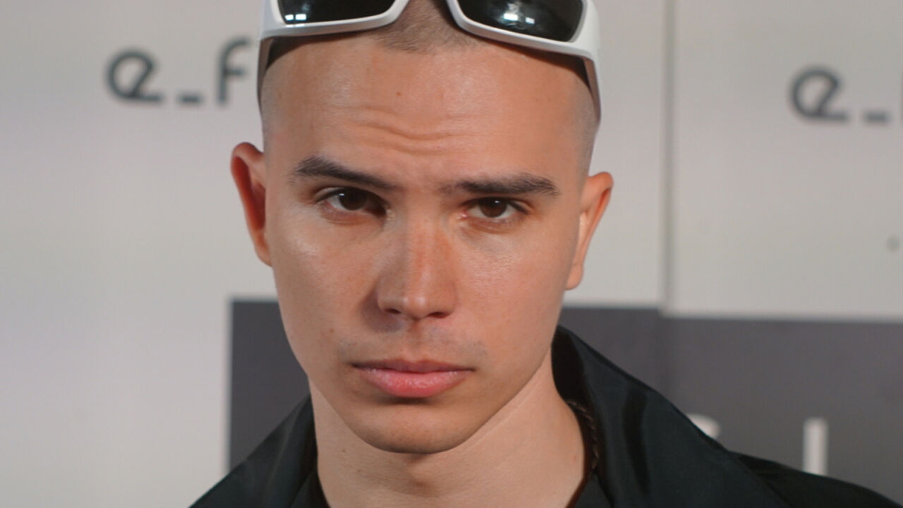 Mihailo Veruović Vojaž