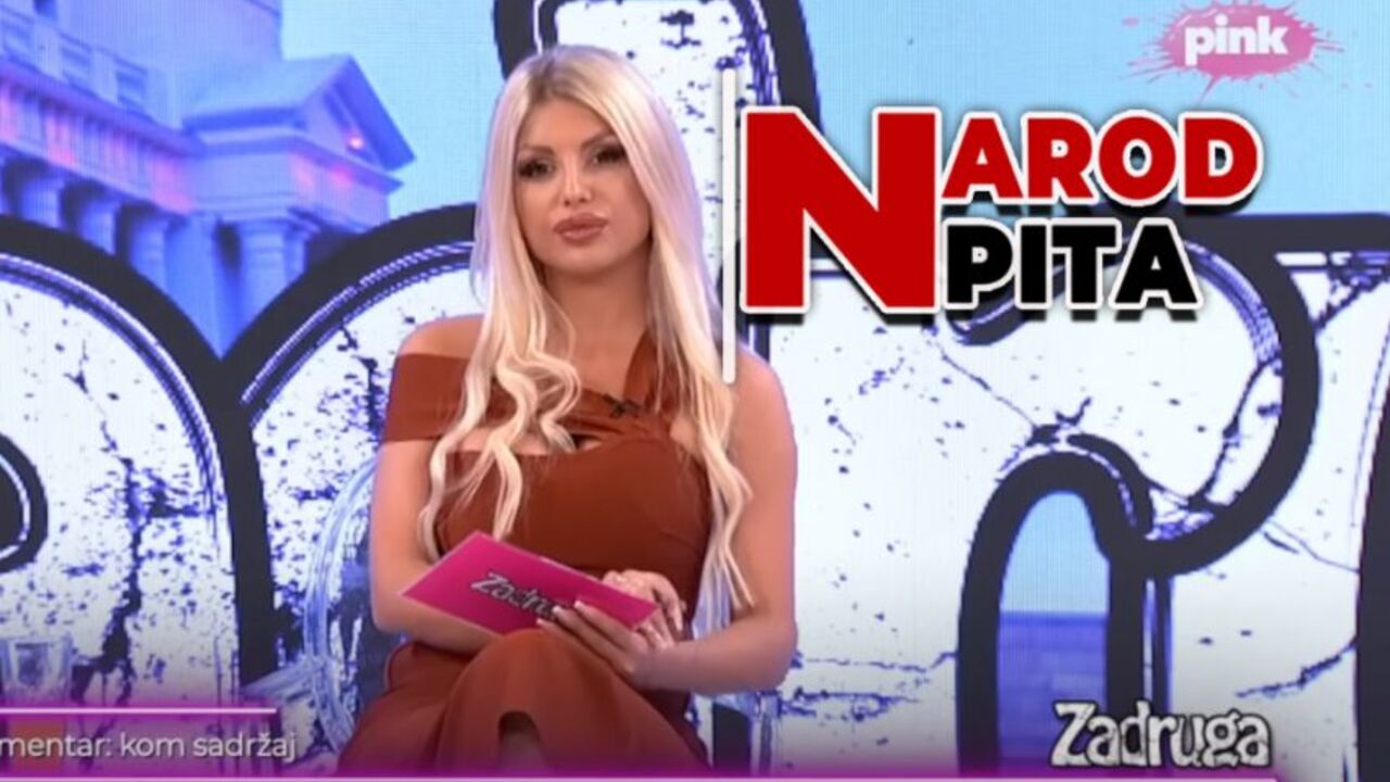 Ivana Šopić