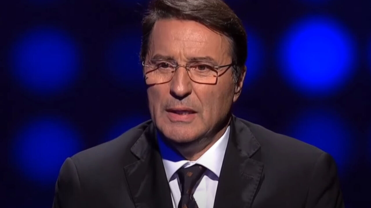 Jovan Memedović