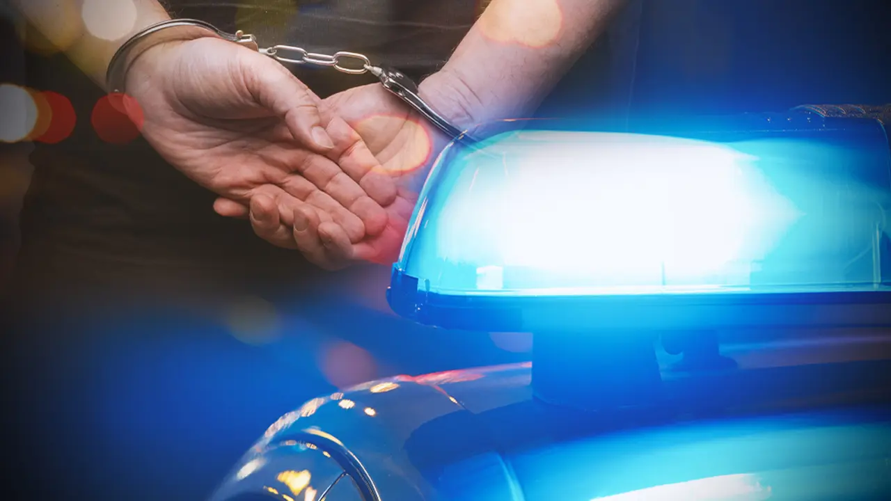 policija