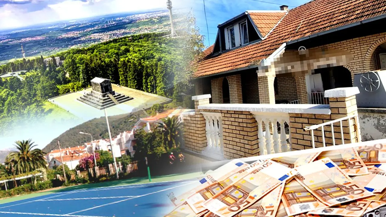 Foto: nekretnine.rs/Printscreen/shutterstock