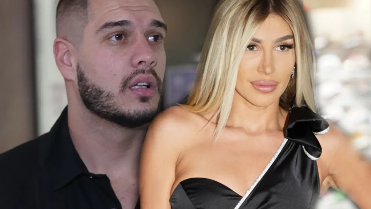 Dejan Dragojević, Dalila Dragojević