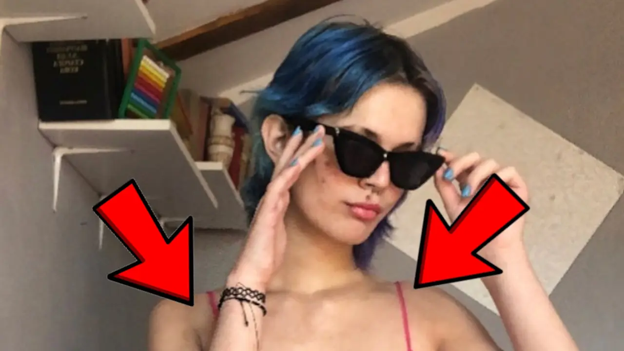 Noa Milivojev