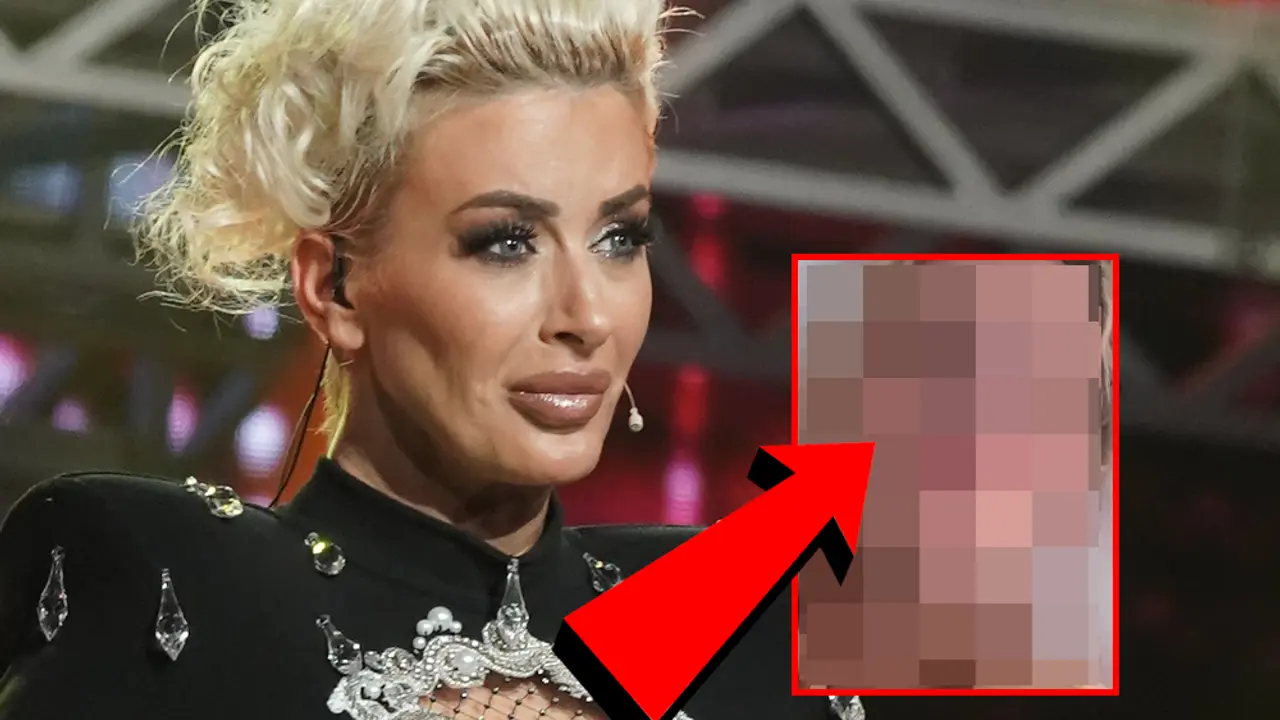 Dušica Jakovljević