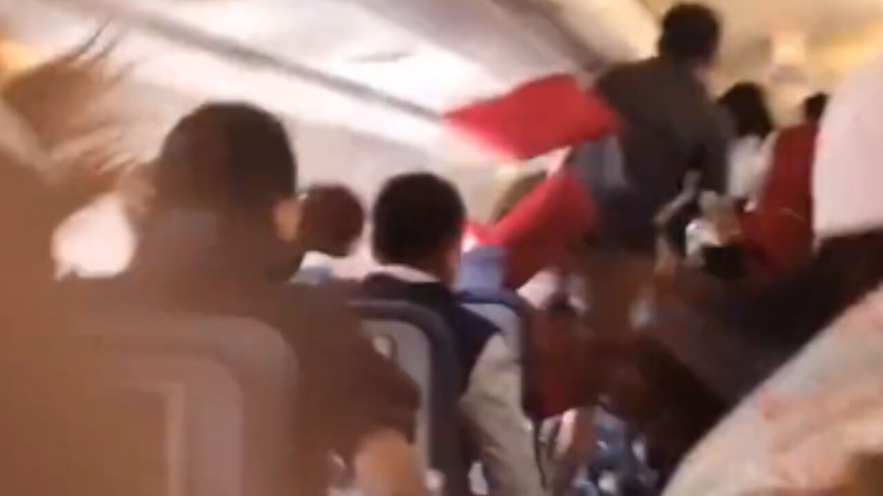 avion