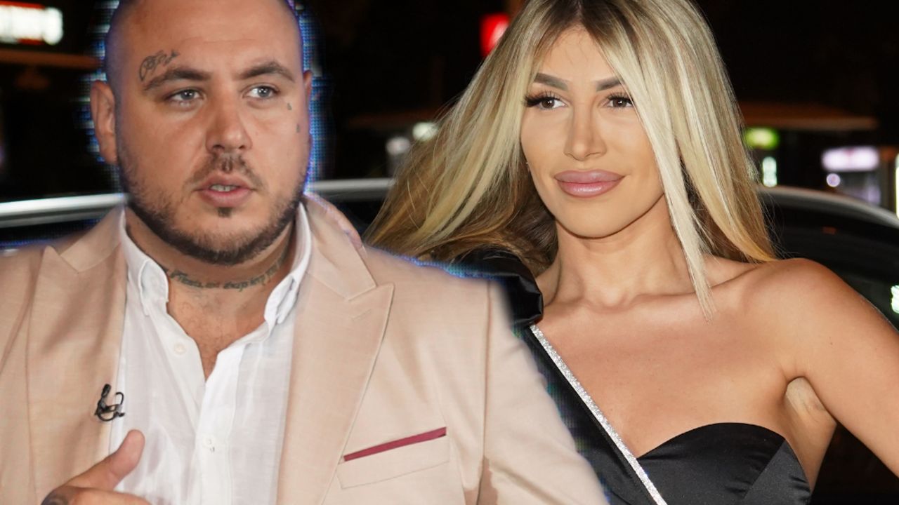 Dalila Dragojević, Filip Car