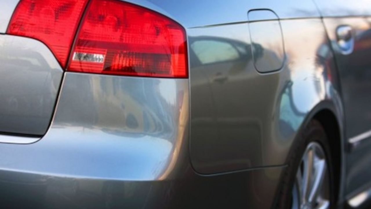 zabrana izvoza starih automobila van EU
