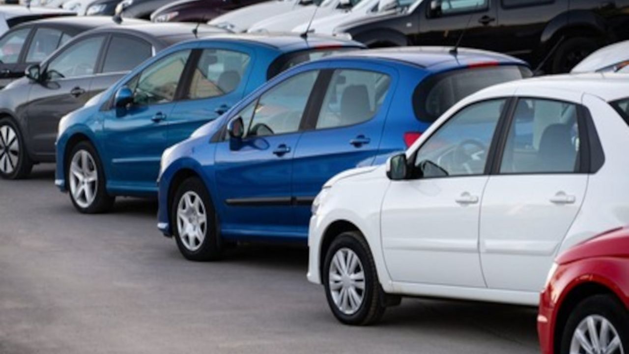 automobili sa 3 cilindra