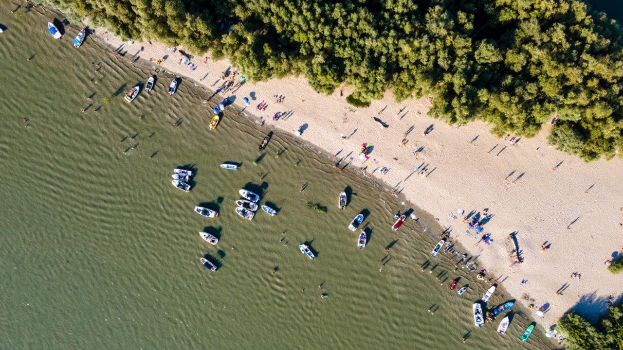koh chang srbija