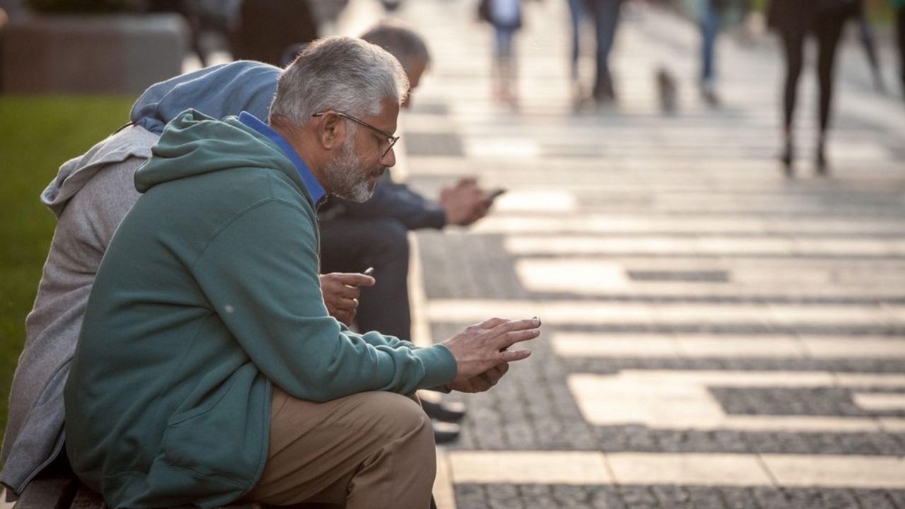 mobilni