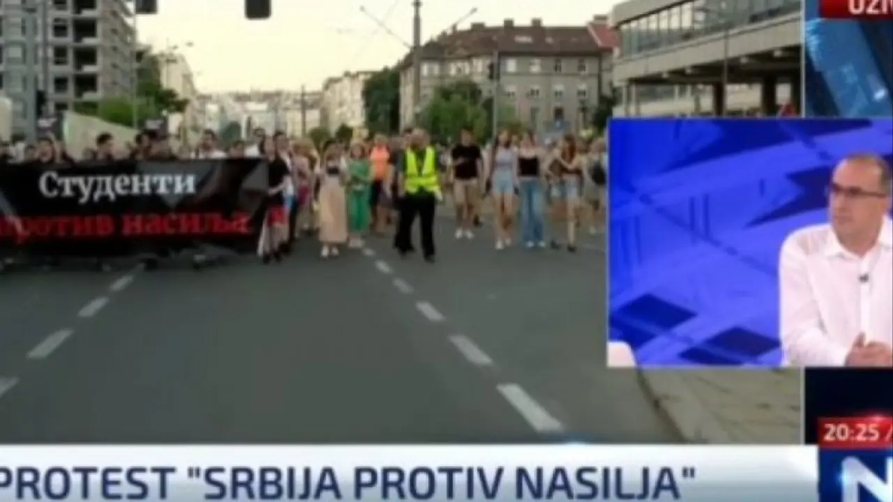N1