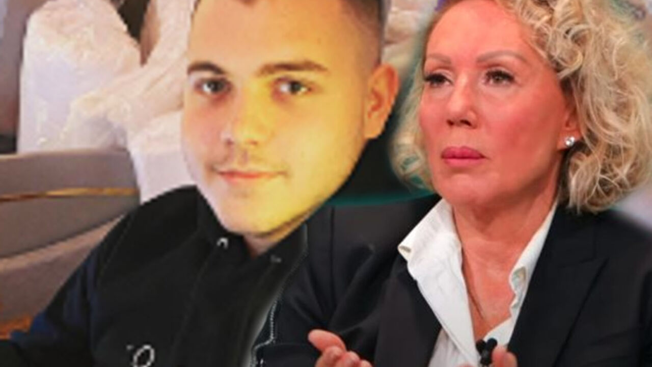 Lepa Brena, Viktor