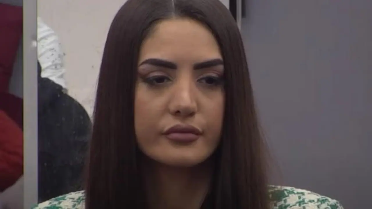 Anđela Đuričić
