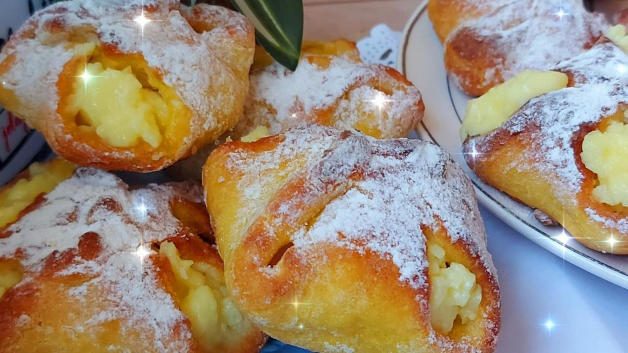 bakina kuhinja