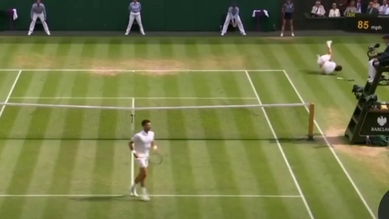 Novak