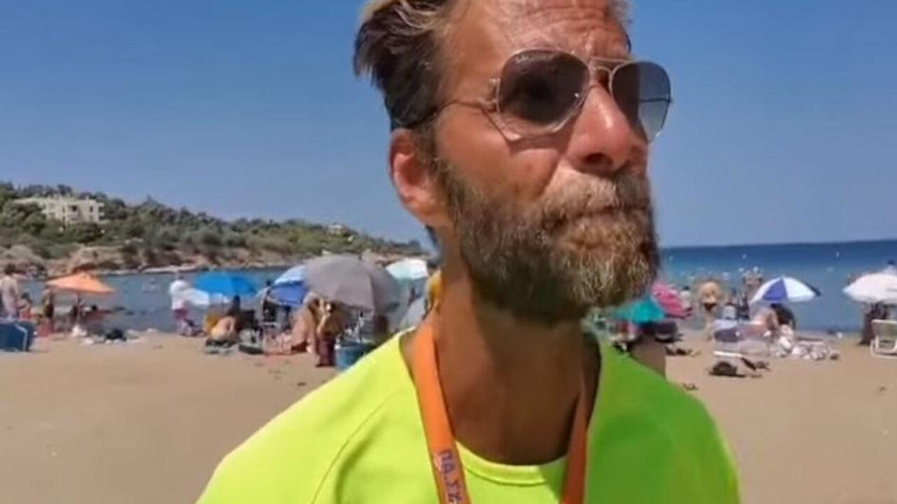 Spasilac