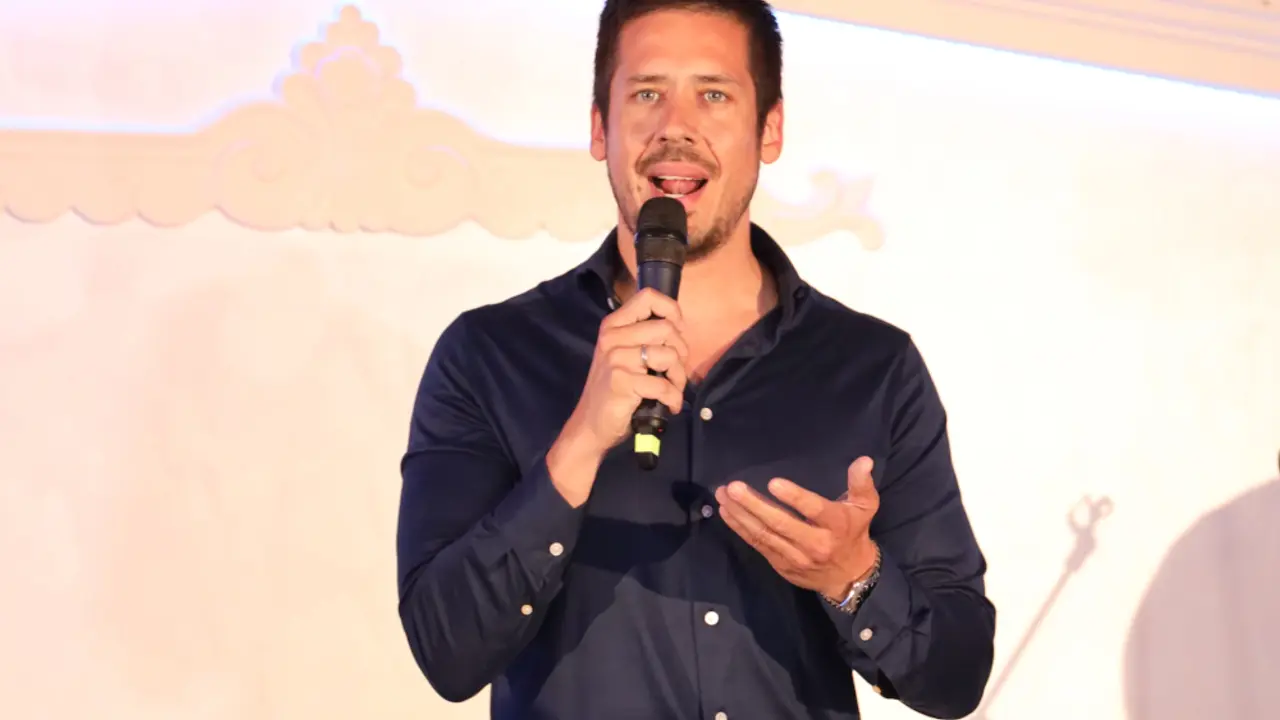 Nikola Rokvić