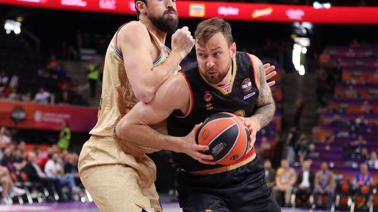 Donatas Motiejunas