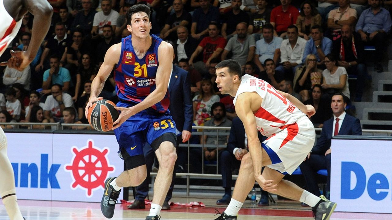Leandro Bolmaro