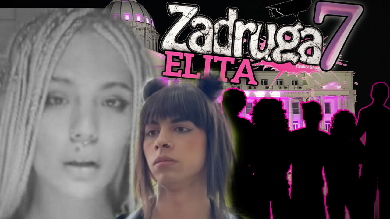 Zadruga 6