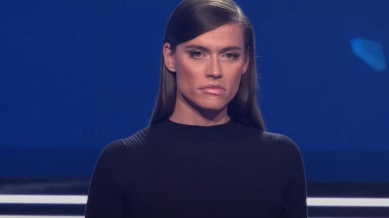 Alina Juhart