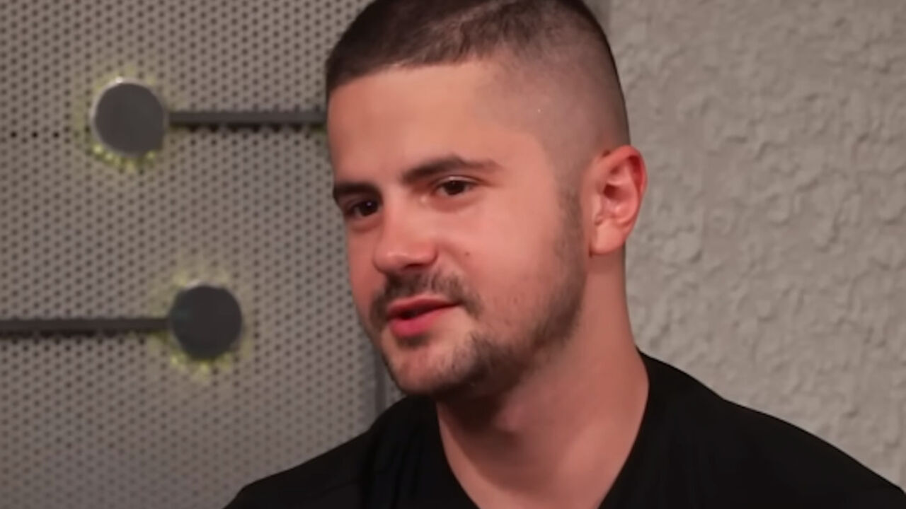 Bilal Brajlović