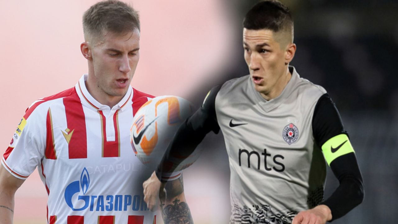 Veljko