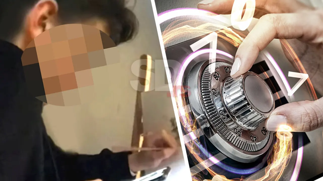 Masakr na Vračaru