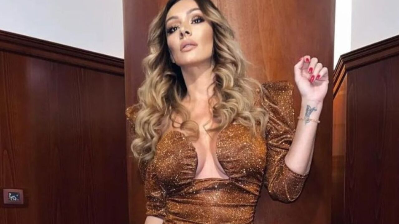 Anabela