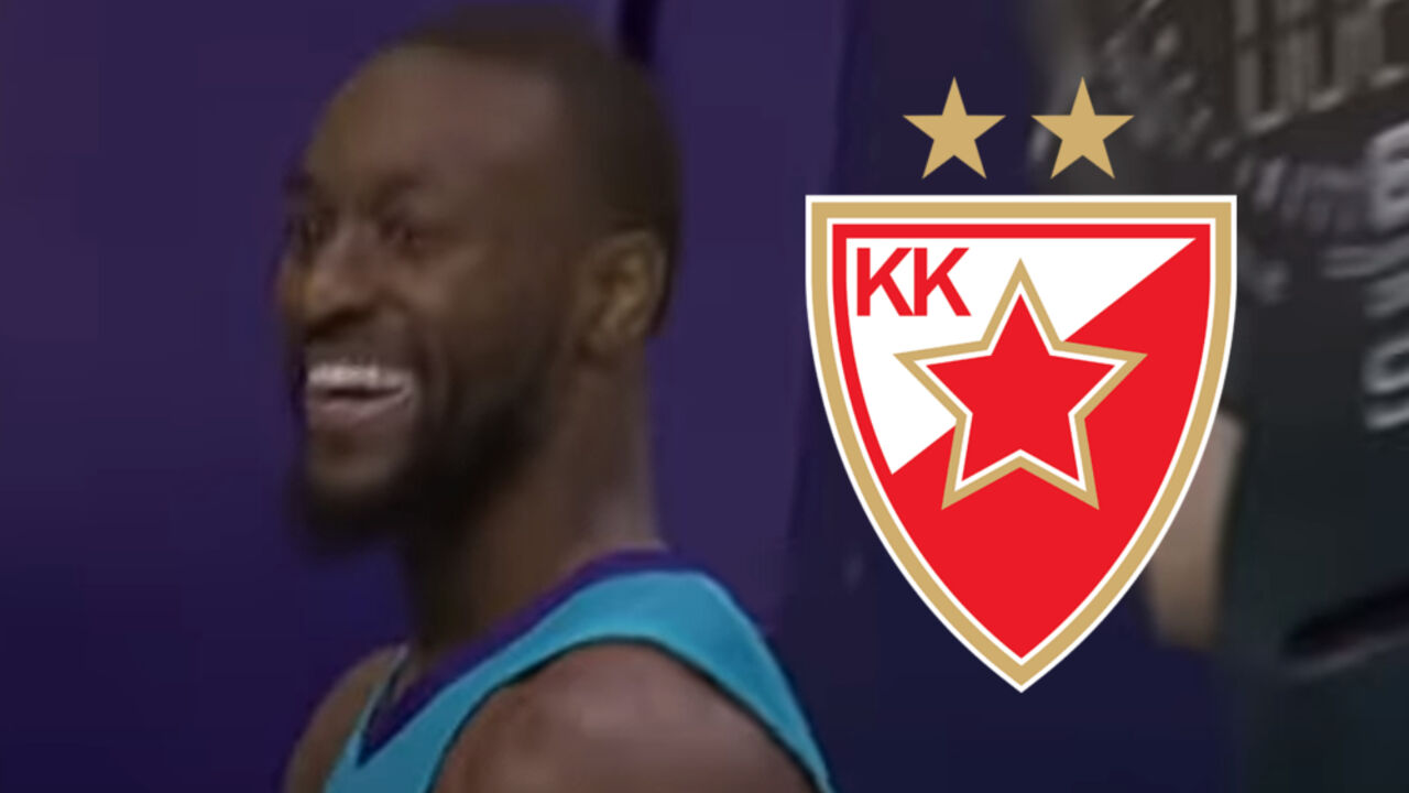 Ke,mba
