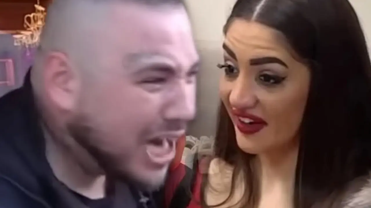 Zadruga 7