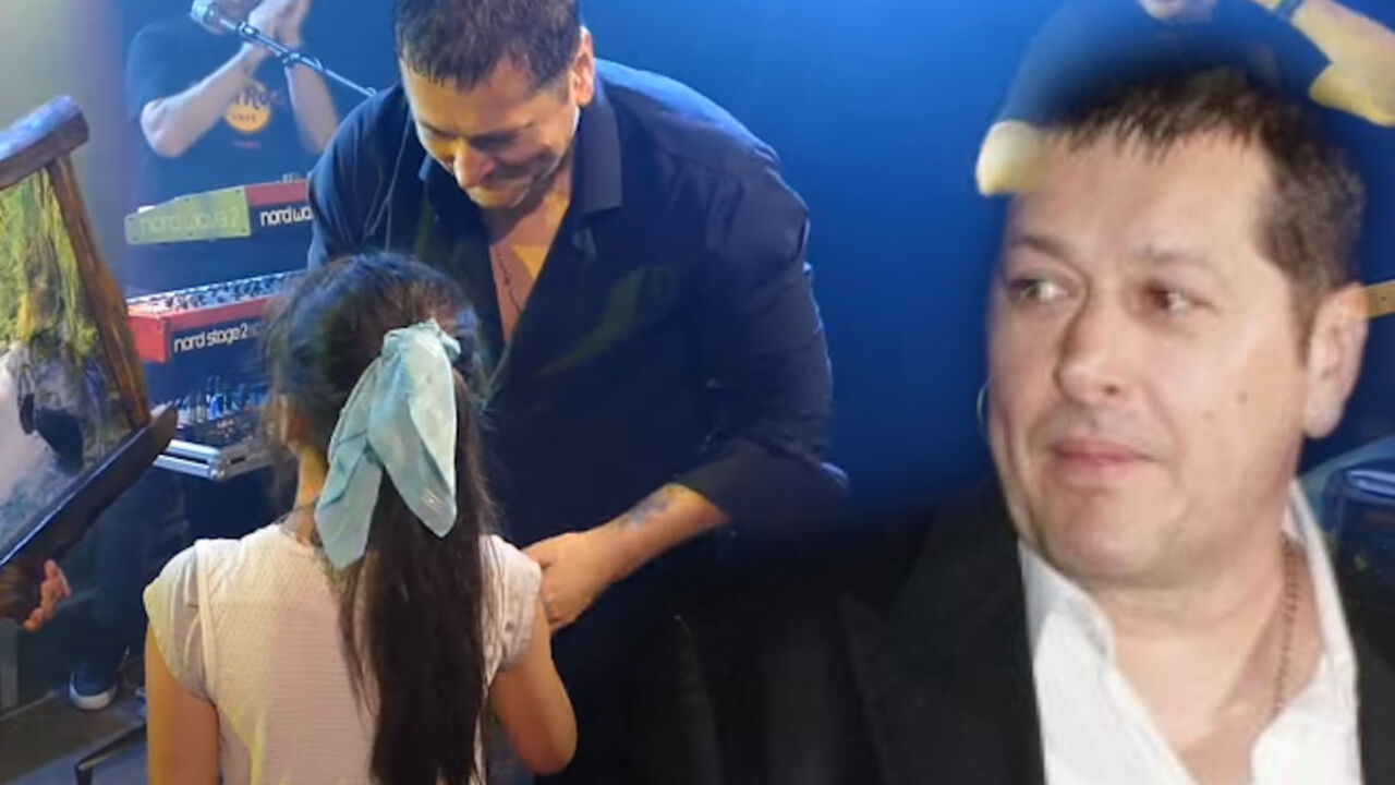 Aco Pejović