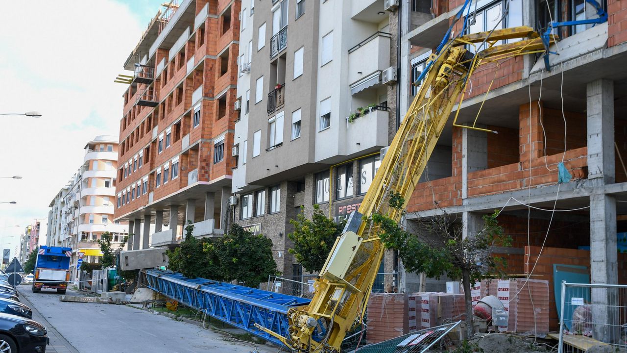 Novi Sad