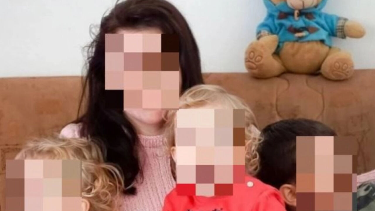 Foto: Printscreen/društvene mreže