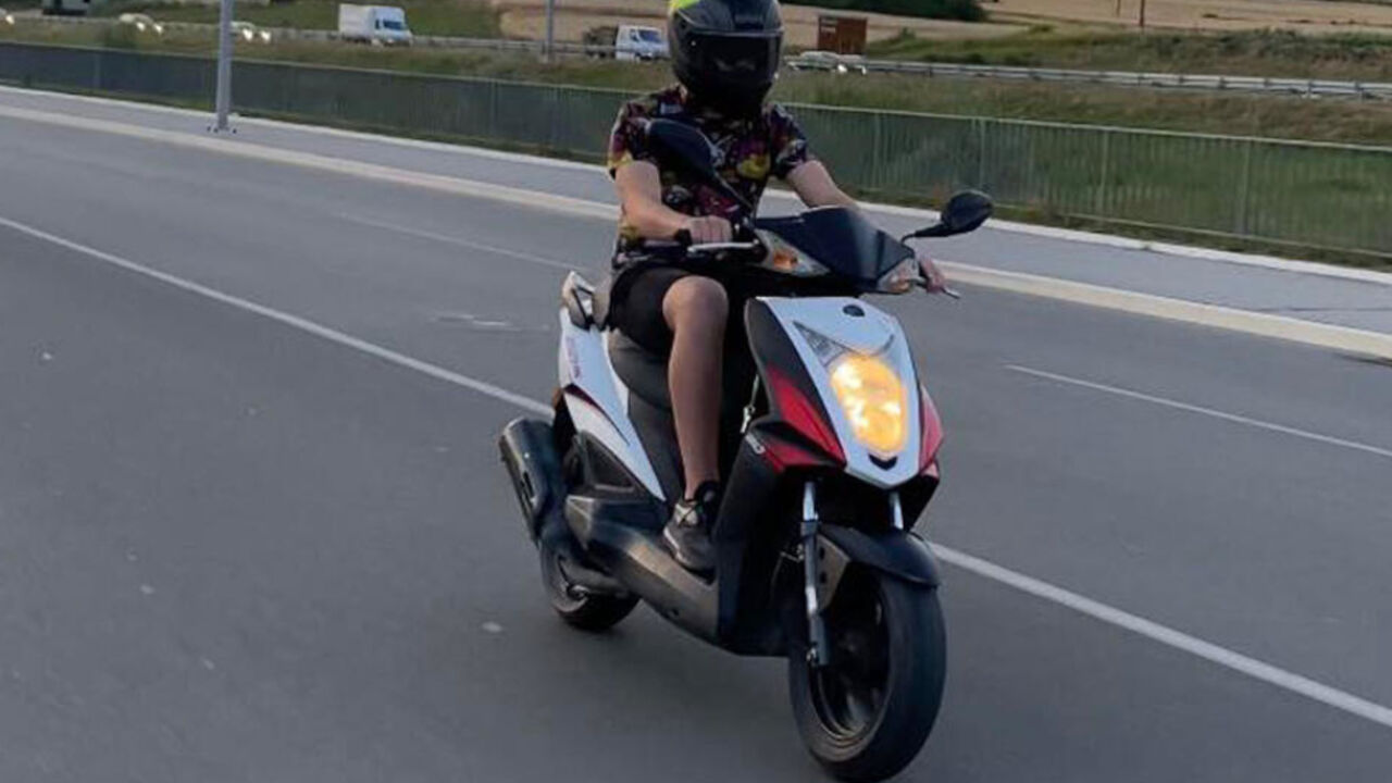 mladić