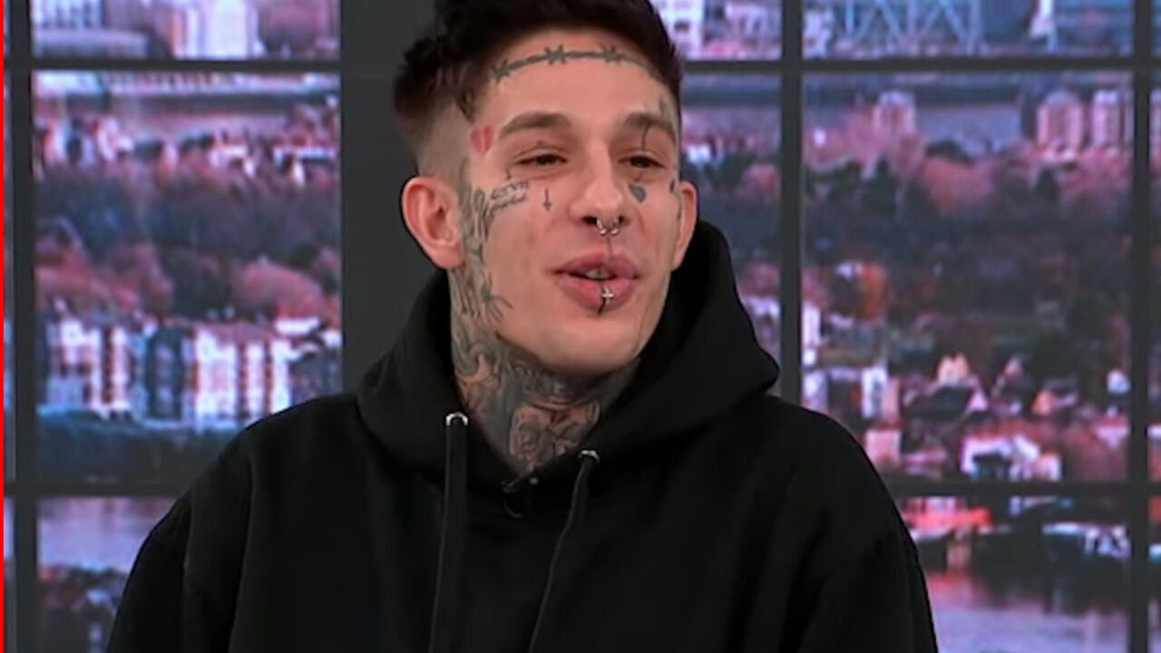 Zadruga 6