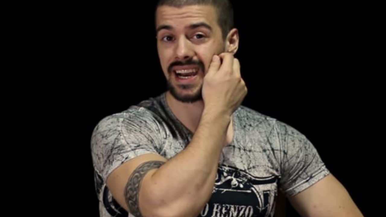 Niksa Zizu