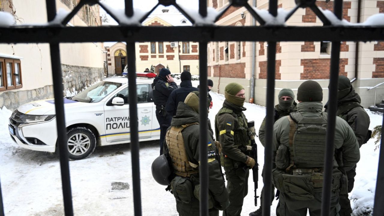 SBU
