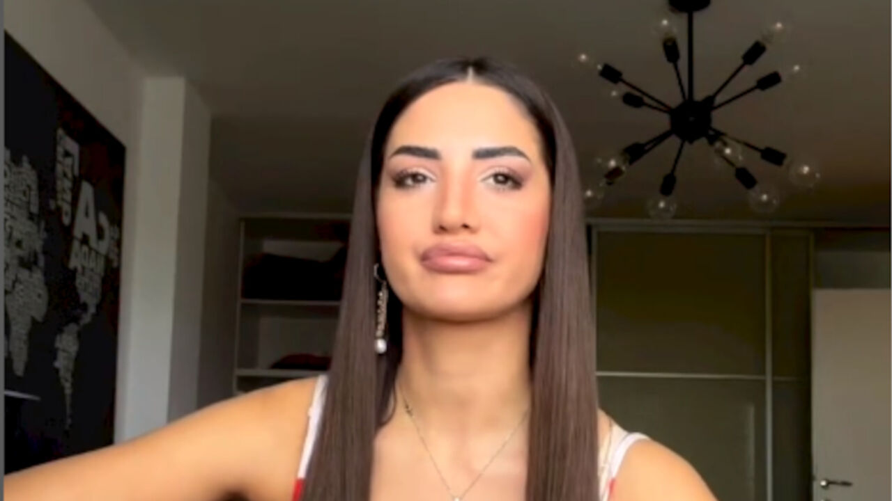Anđela Đuričić
