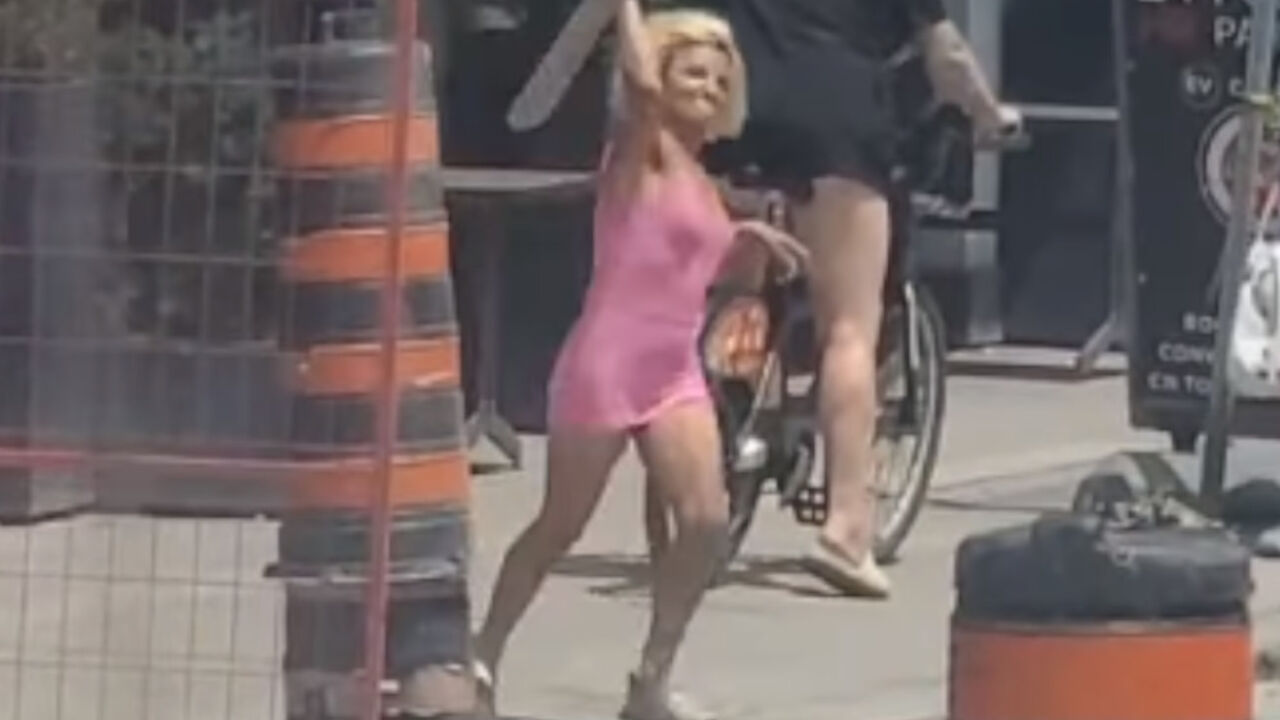 barbi