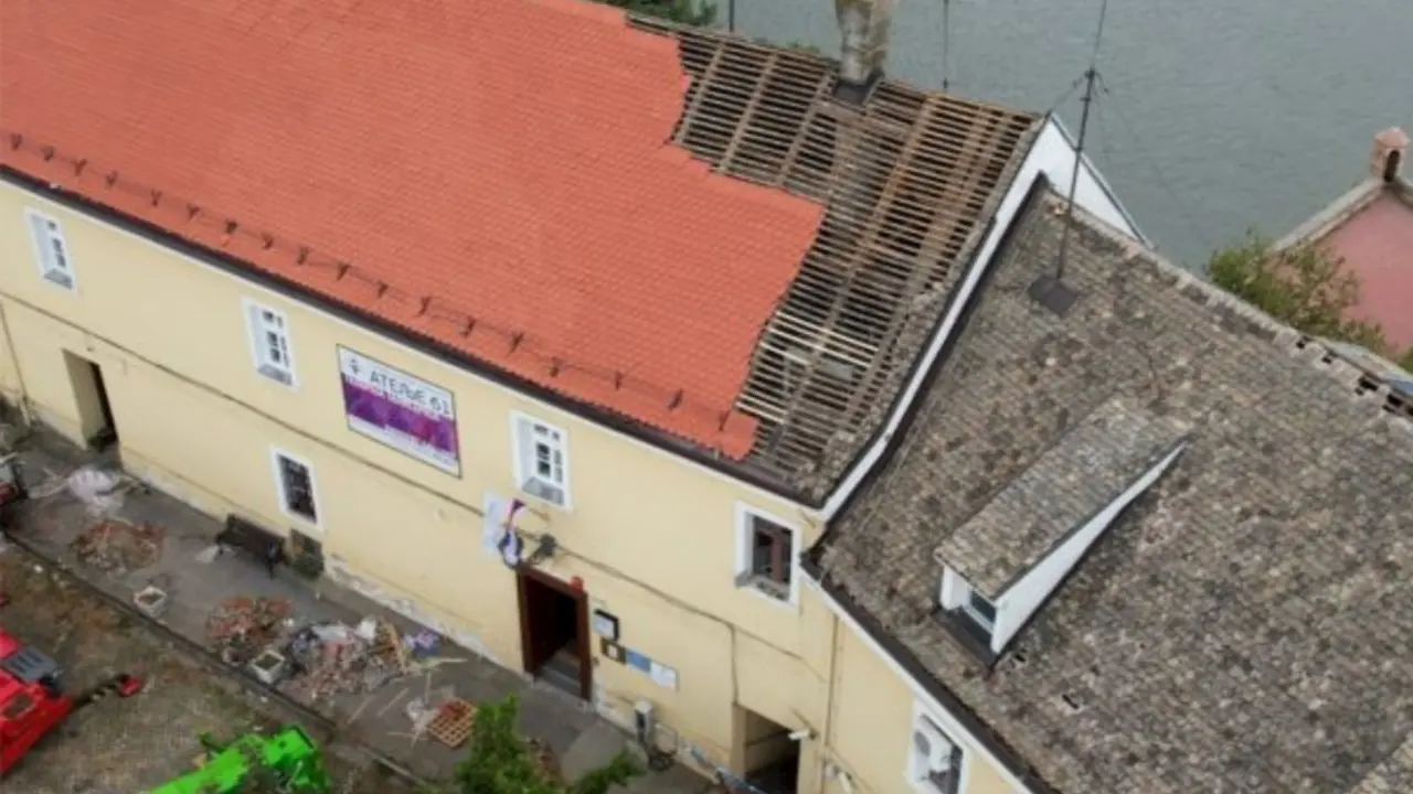 NOvI SAD