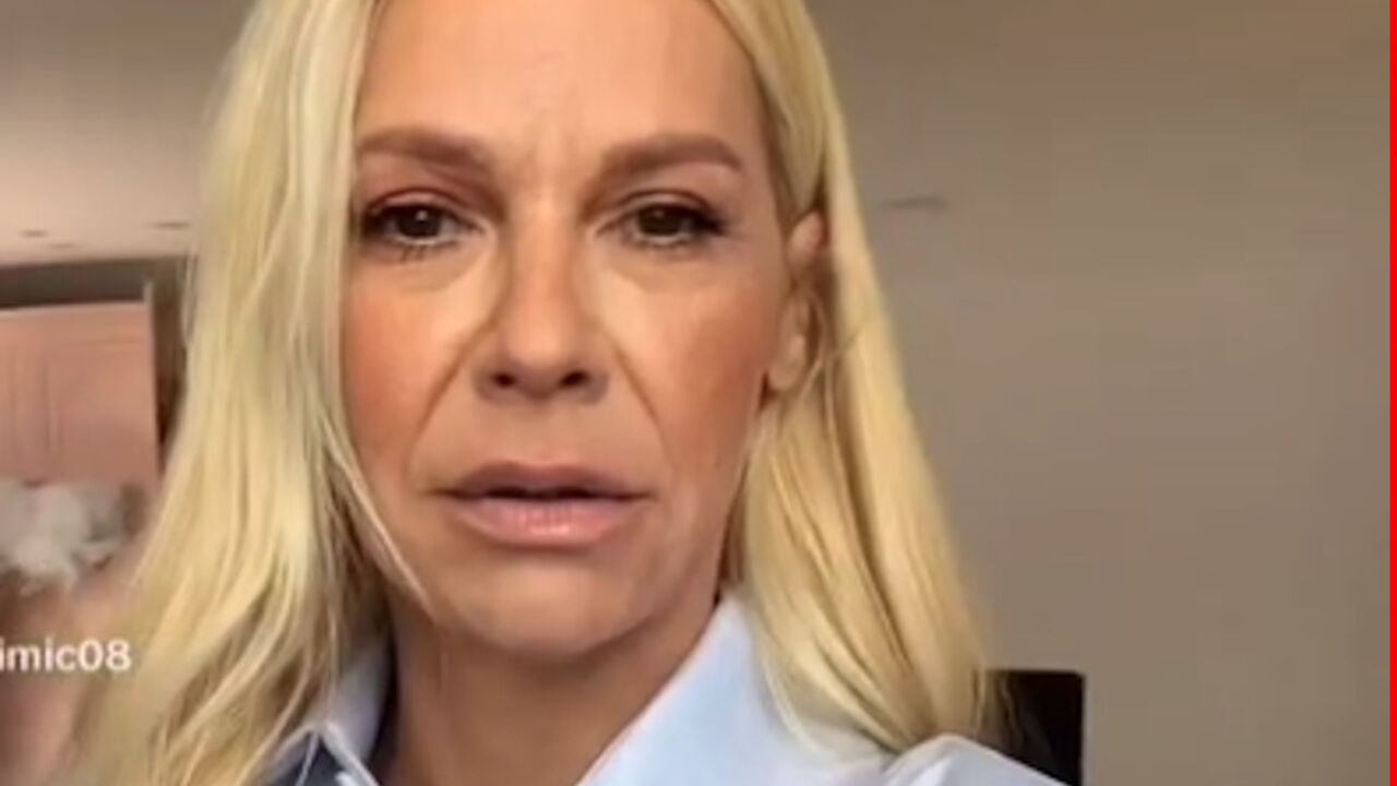 Nataša Bekvalac