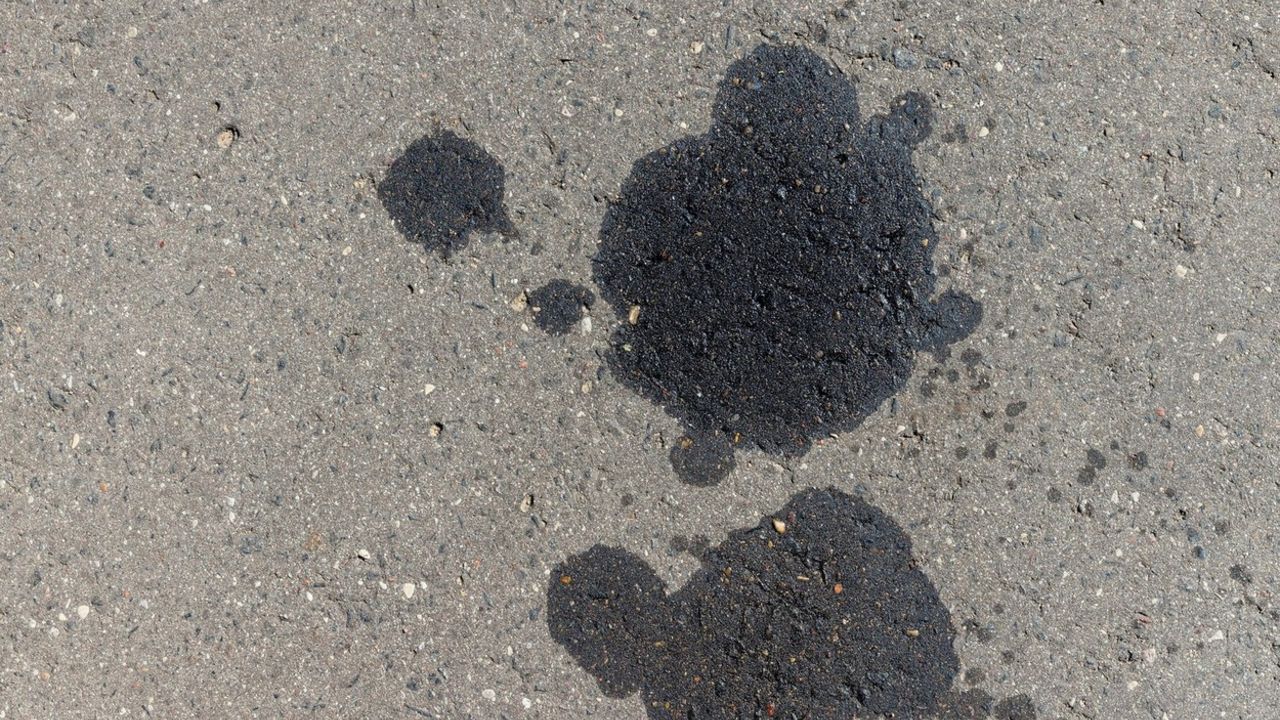 motorno ulje